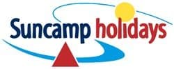Logo of a Campio partner
